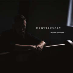 Parish Worship Album