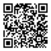 GroupMe QR Code